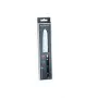 Nóż santoku Berghoff Gene 13,5 cm